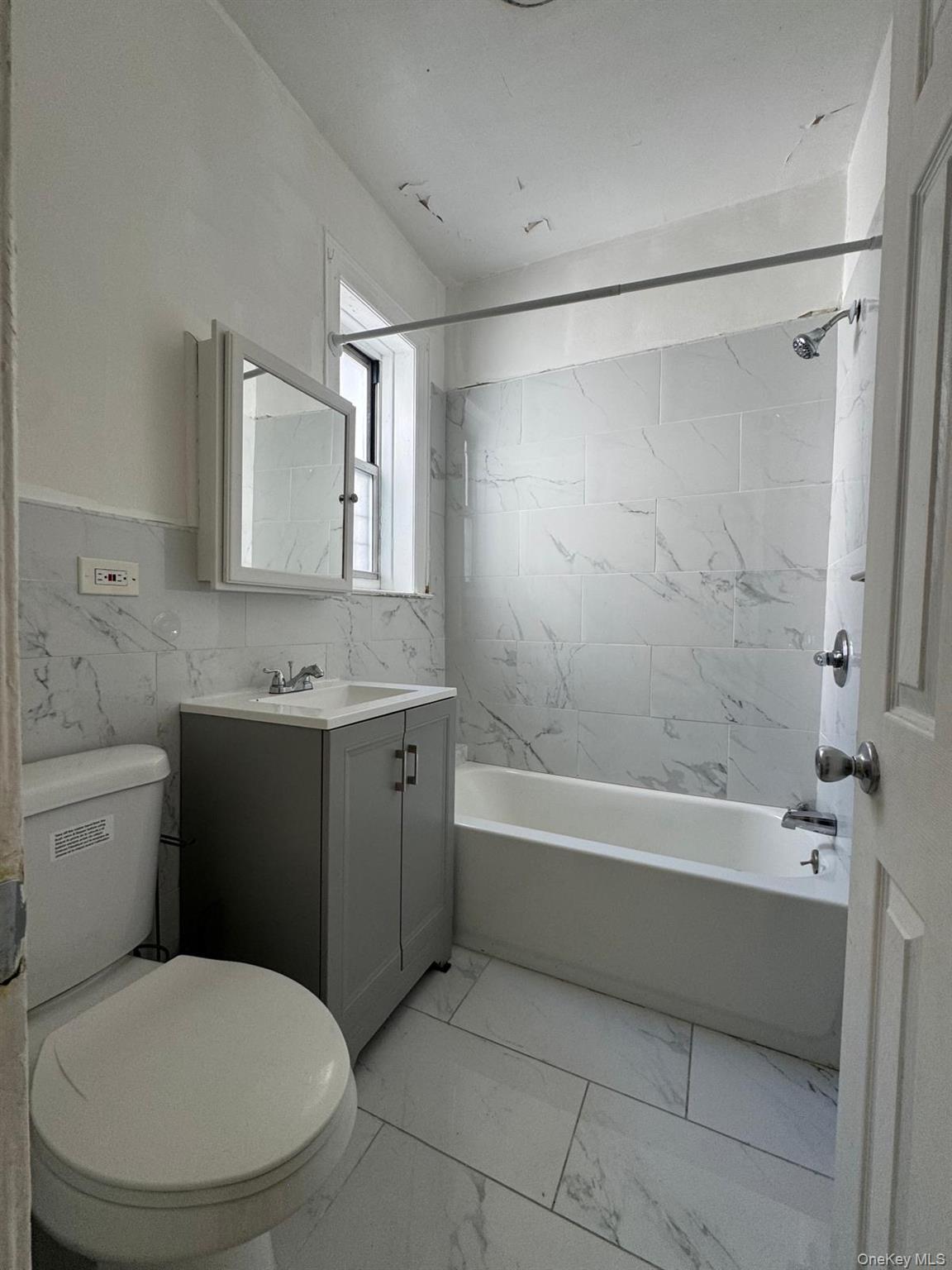 713 Commonwealth Avenue 2 Property Photo 12