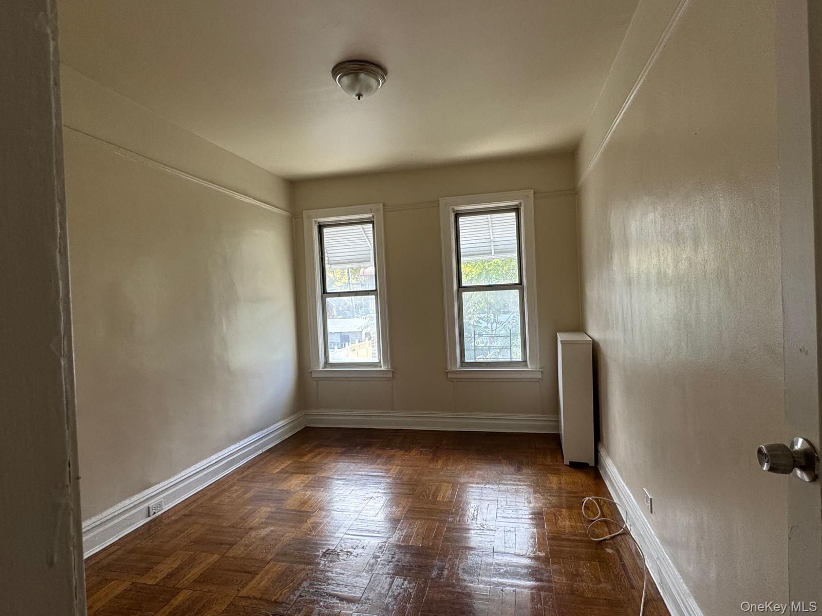 713 Commonwealth Avenue 2 Property Photo 13