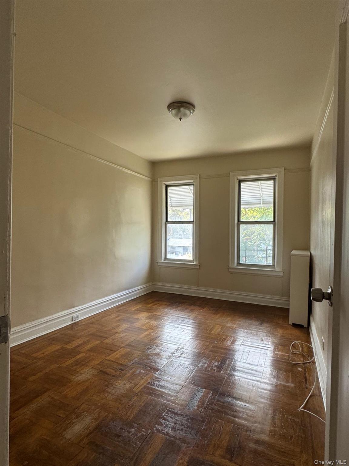 713 Commonwealth Avenue 2 Property Photo 14