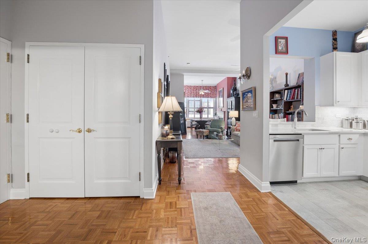 1 Scarsdale Road 507 Property Photo 4