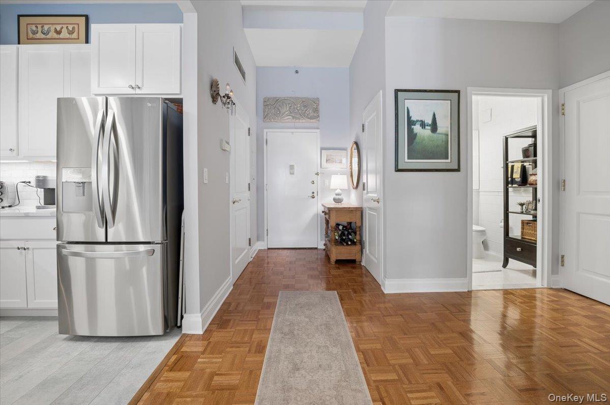 1 Scarsdale Road 507 Property Photo 7