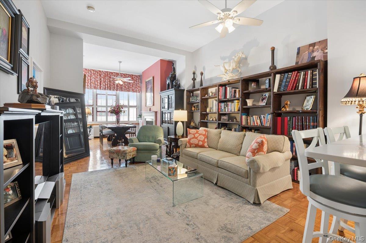 1 Scarsdale Road 507 Property Photo 8
