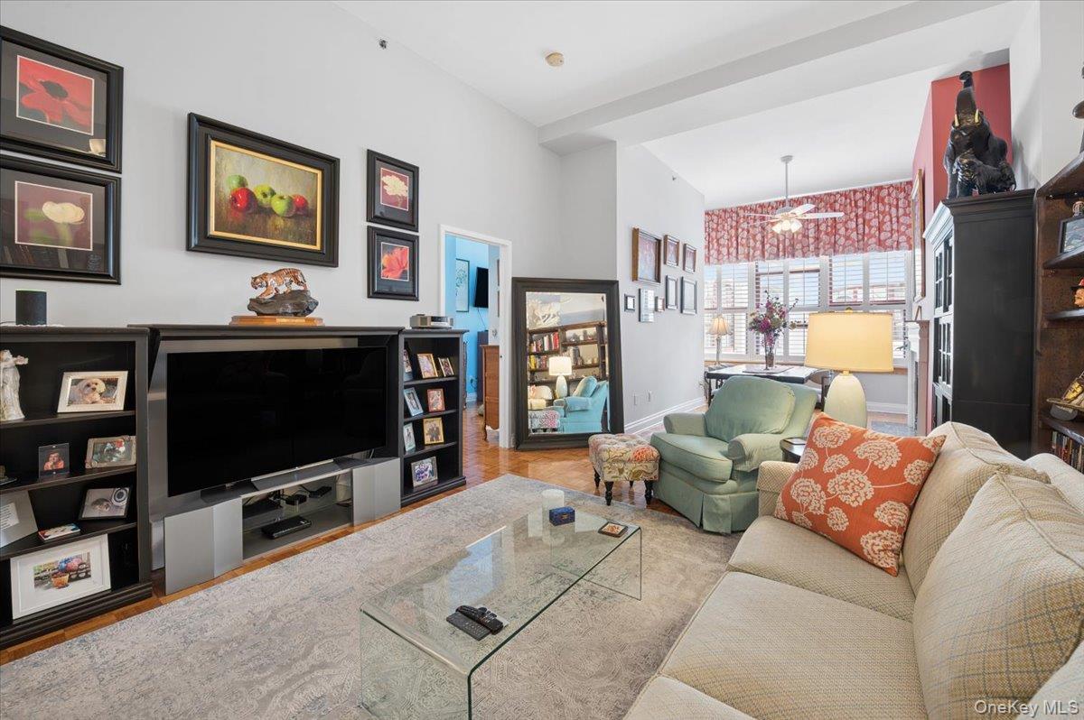 1 Scarsdale Road 507 Property Photo 10