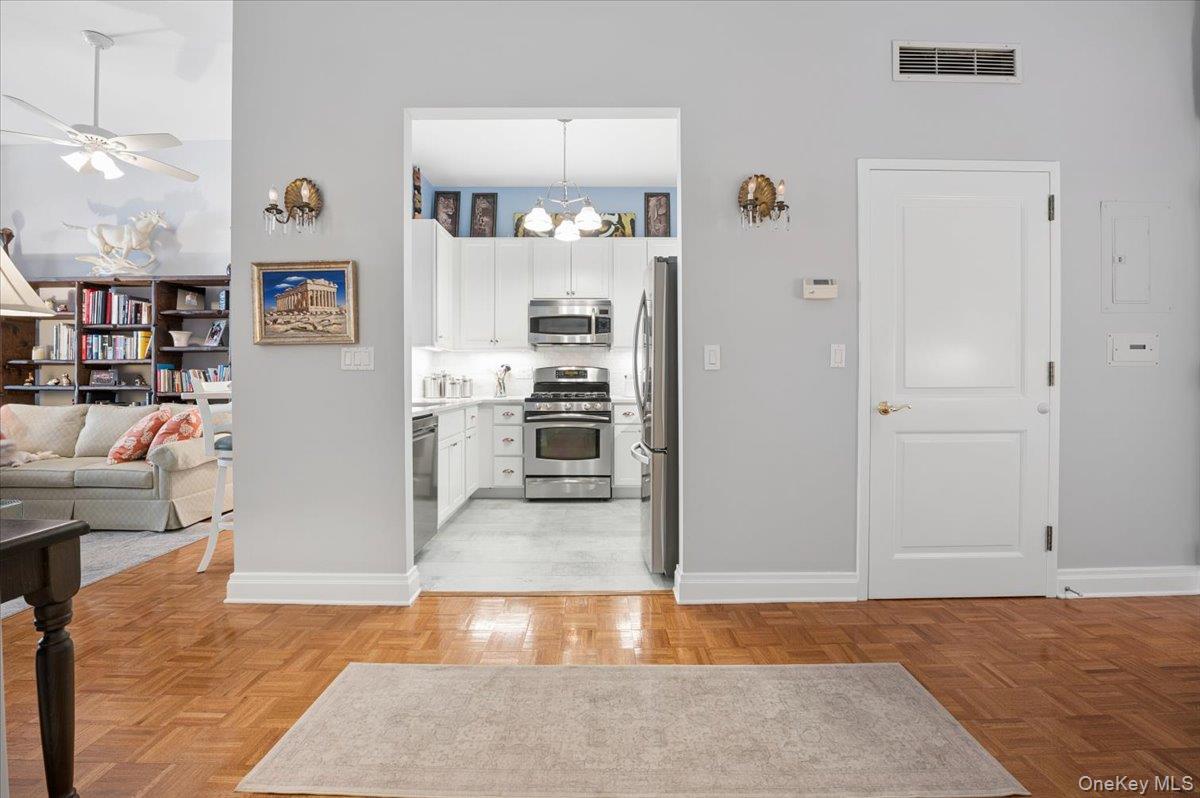1 Scarsdale Road 507 Property Photo 11
