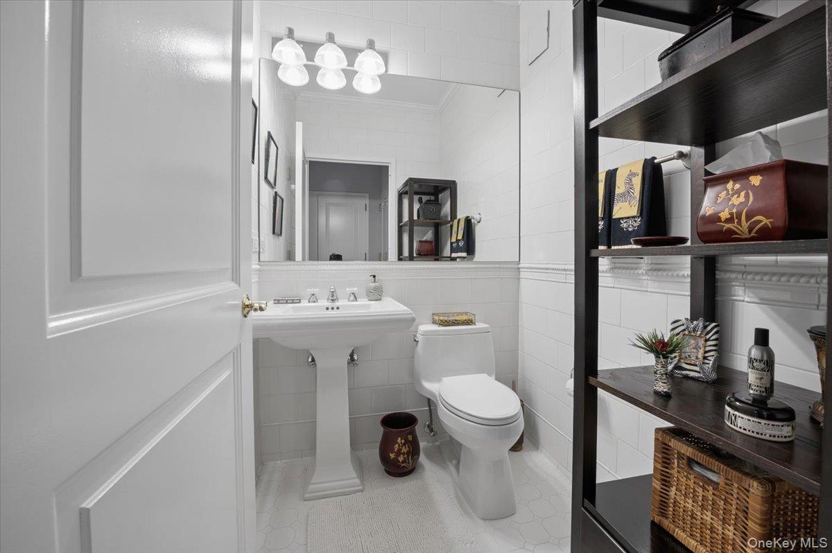 1 Scarsdale Road 507 Property Photo 13
