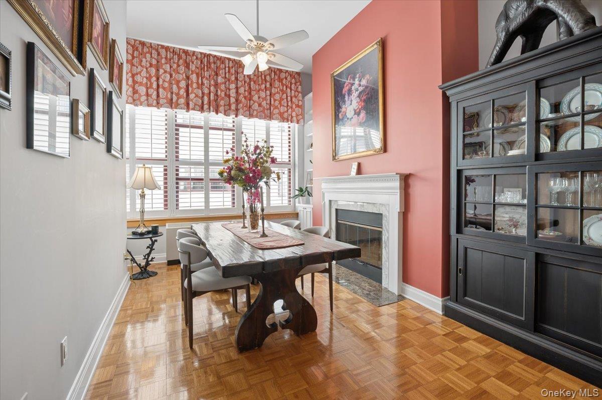 1 Scarsdale Road 507 Property Photo 14