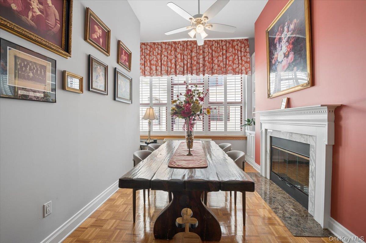1 Scarsdale Road 507 Property Photo 15