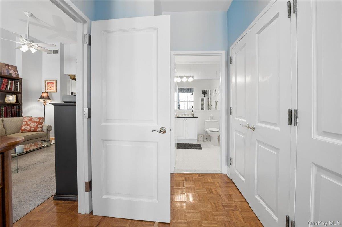1 Scarsdale Road 507 Property Photo 16