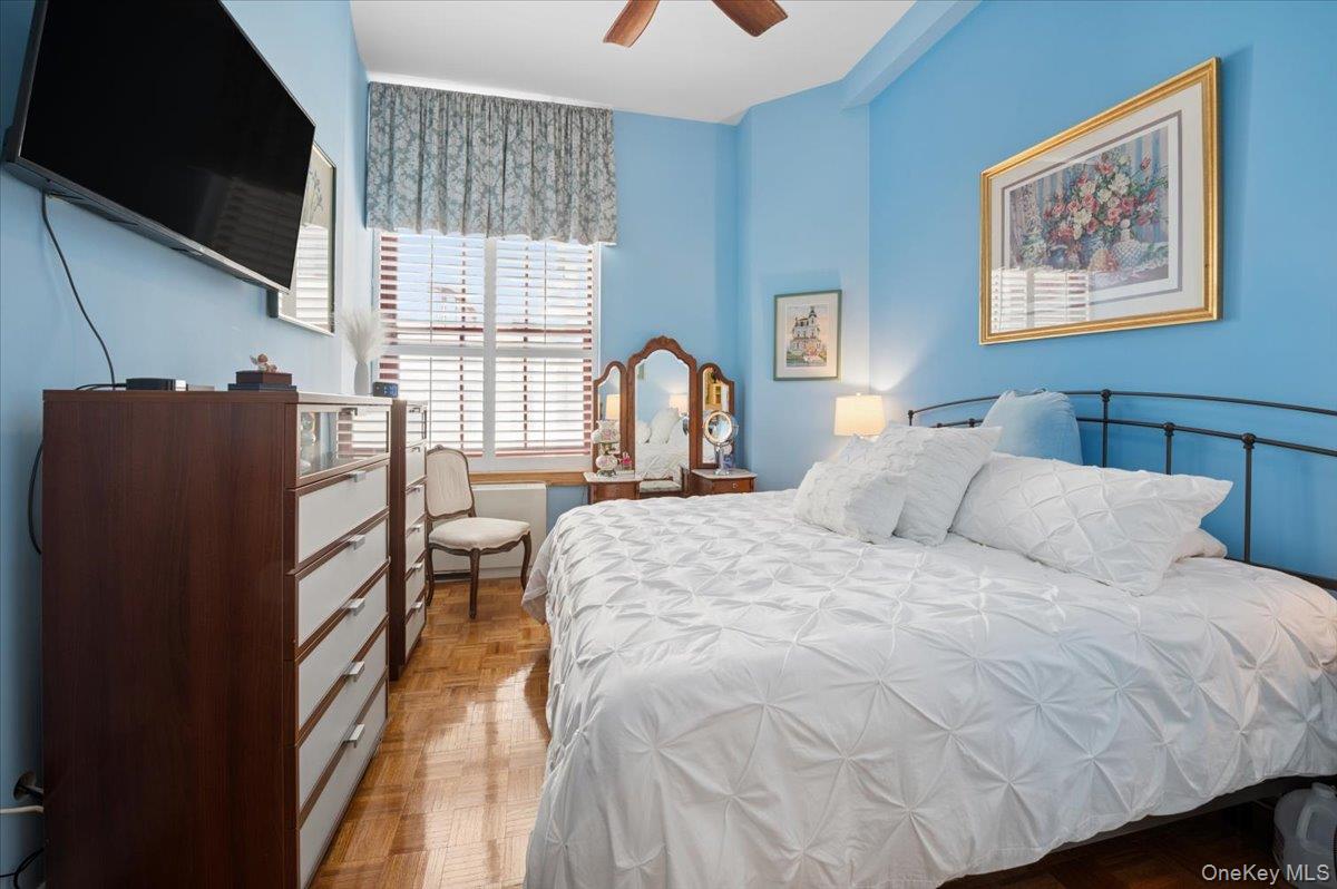 1 Scarsdale Road 507 Property Photo 17
