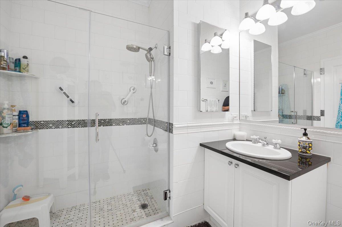 1 Scarsdale Road 507 Property Photo 19