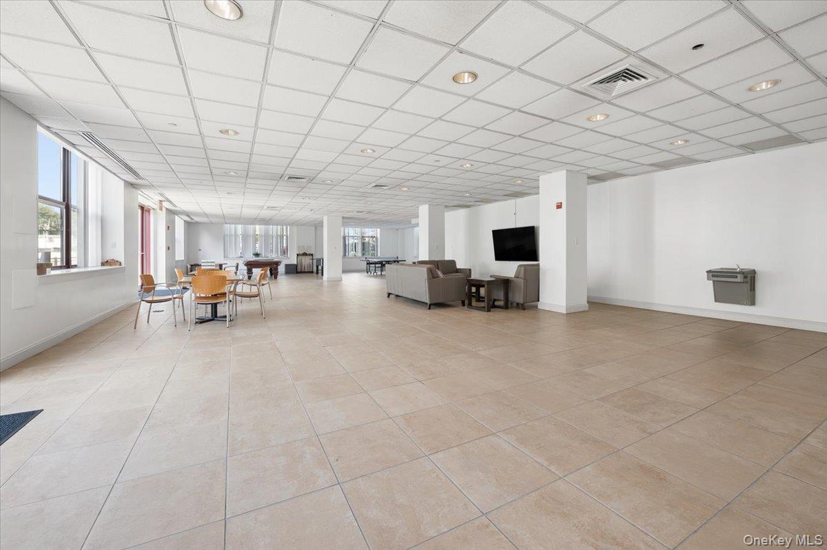 1 Scarsdale Road 507 Property Photo 21