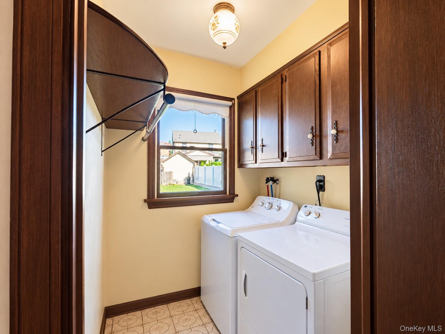 84 Davenport Avenue Property Photo 8