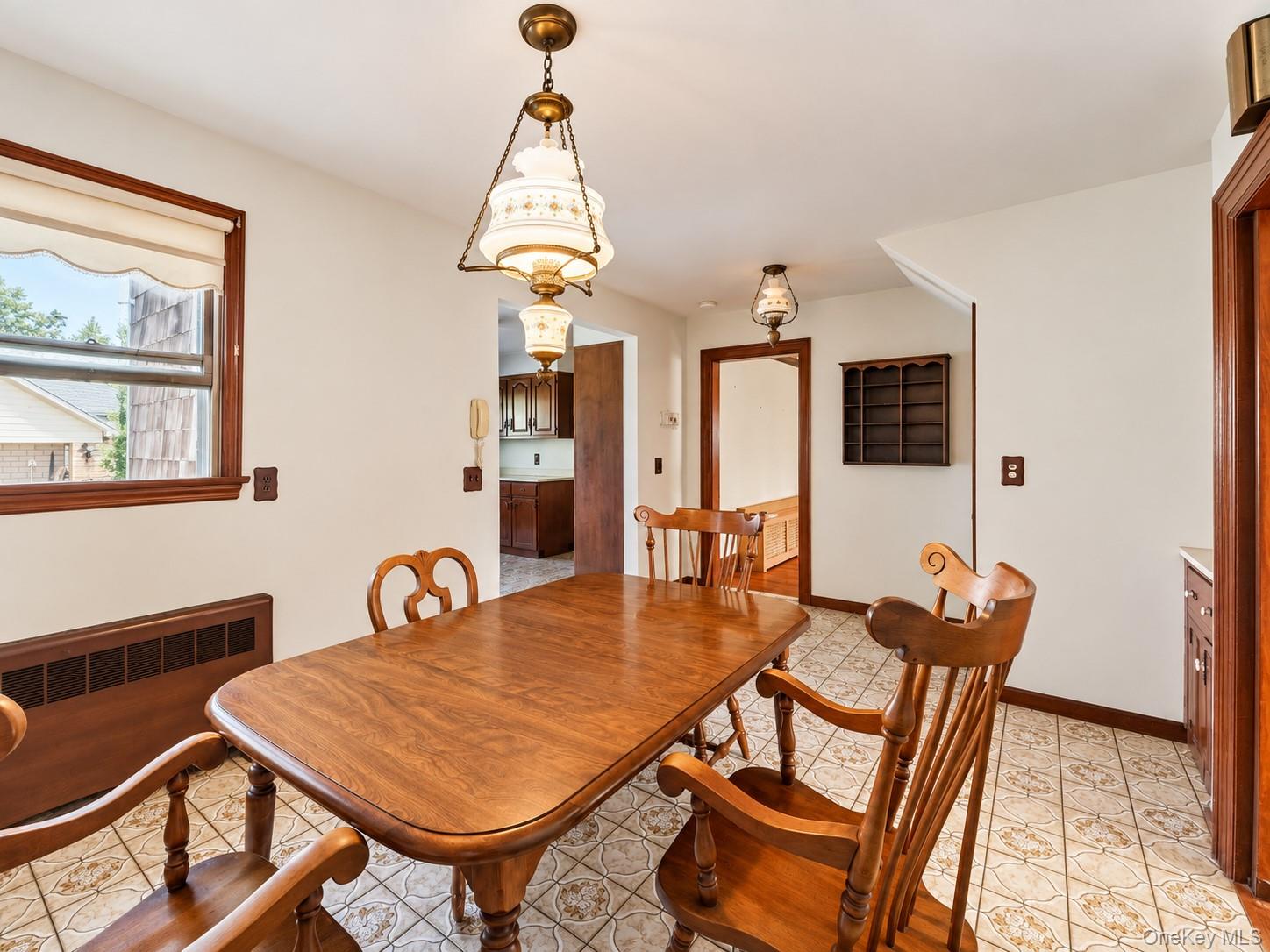 84 Davenport Avenue Property Photo 9