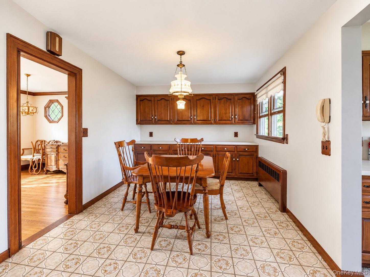 84 Davenport Avenue Property Photo 10