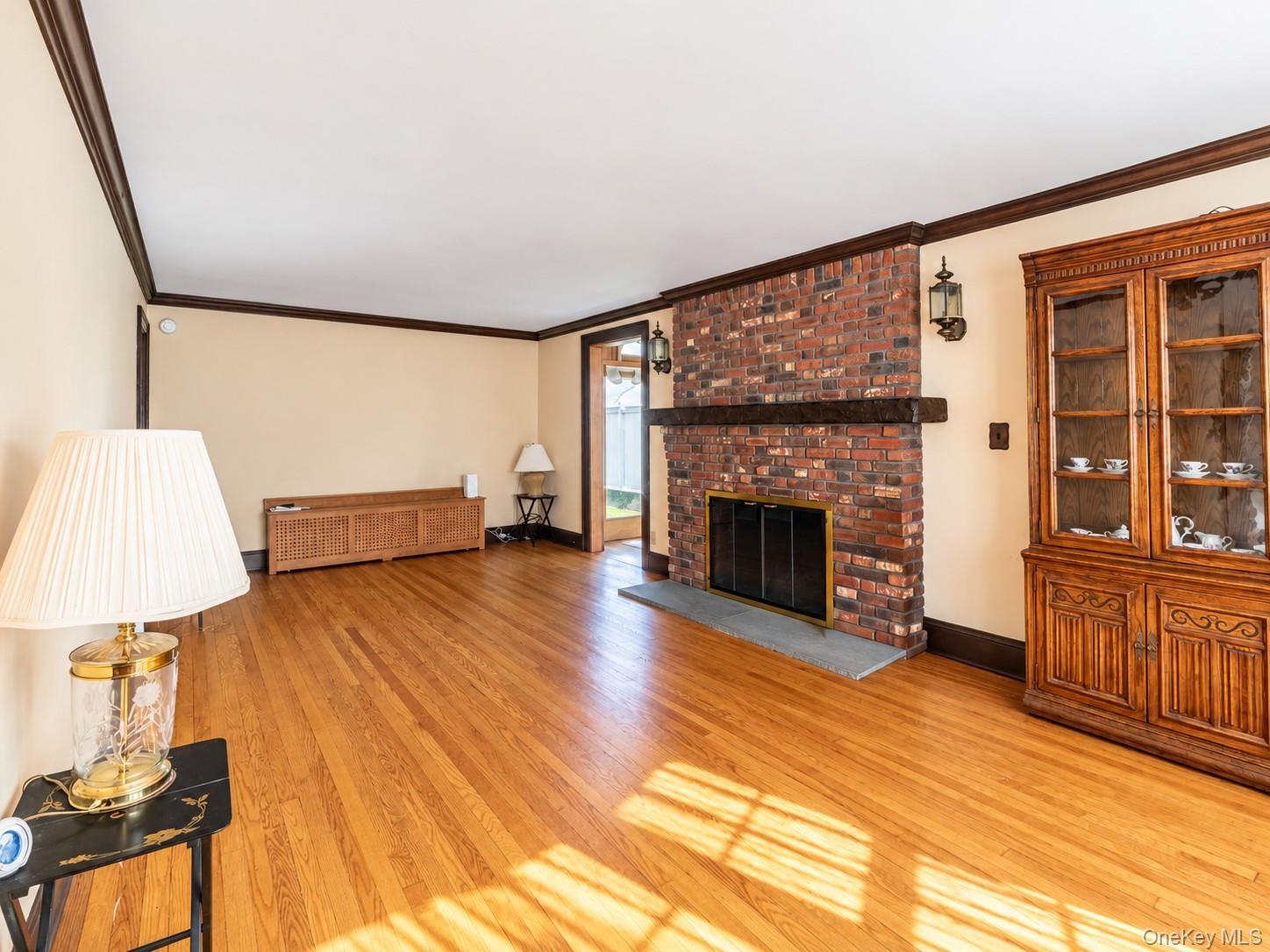 84 Davenport Avenue Property Photo 11