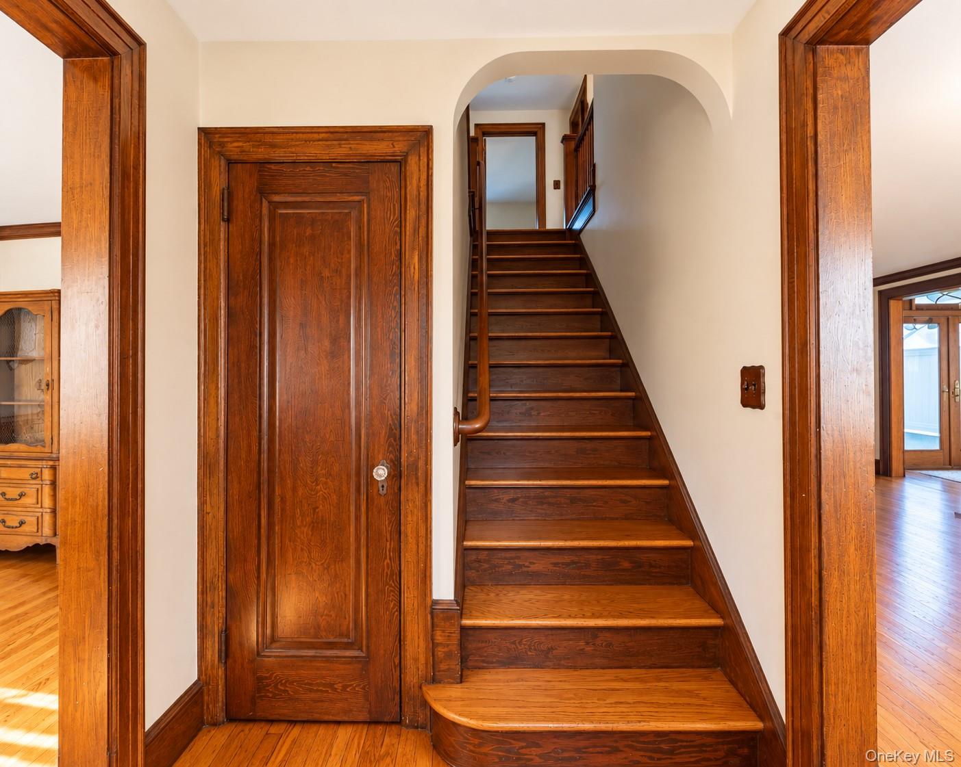 84 Davenport Avenue Property Photo 14