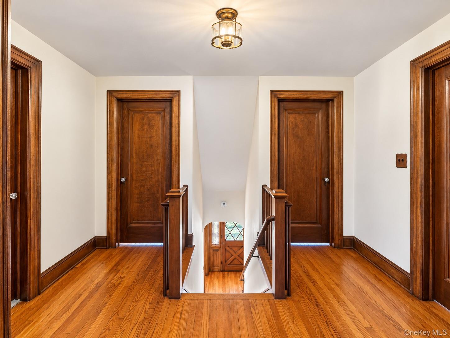 84 Davenport Avenue Property Photo 15