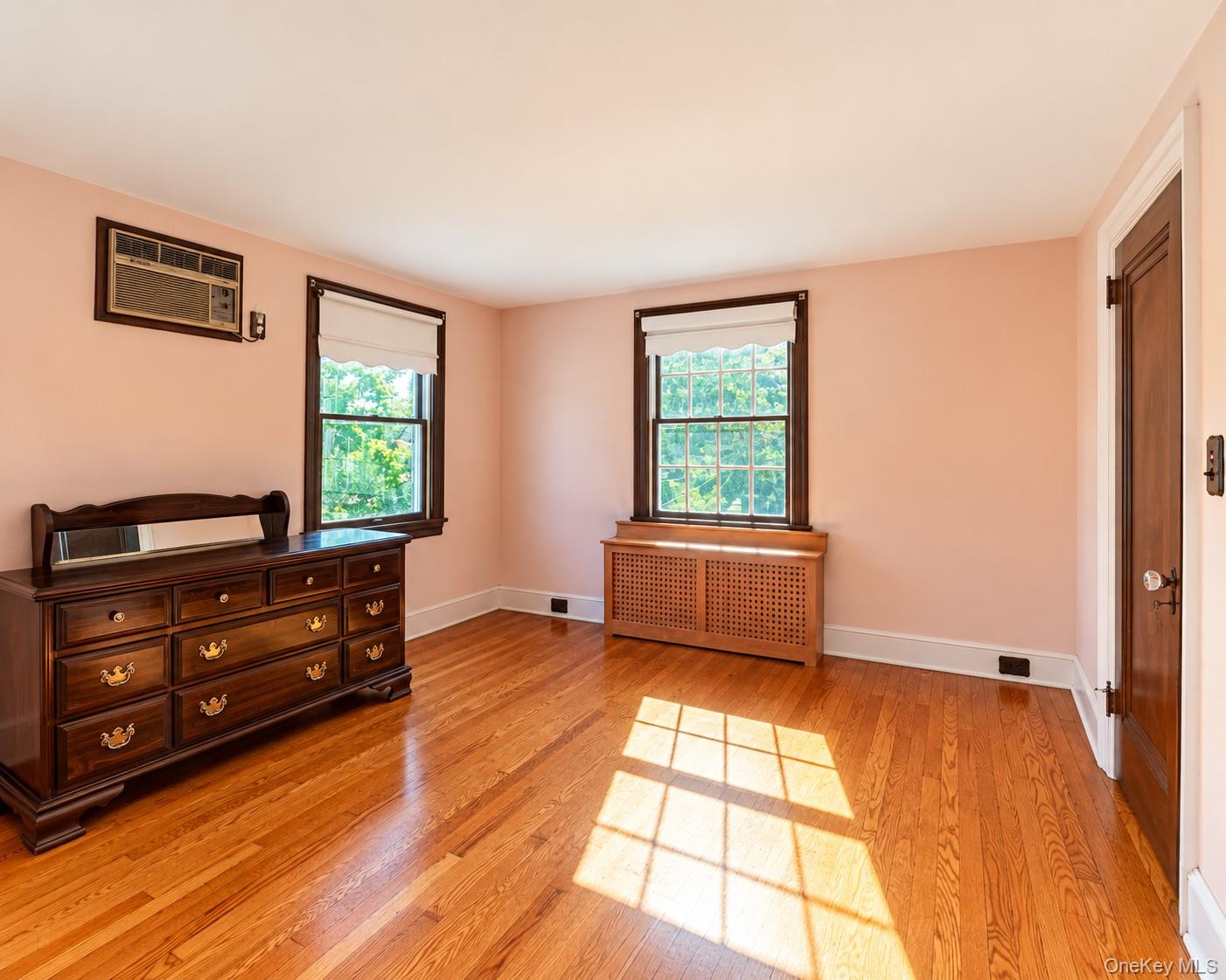 84 Davenport Avenue Property Photo 17