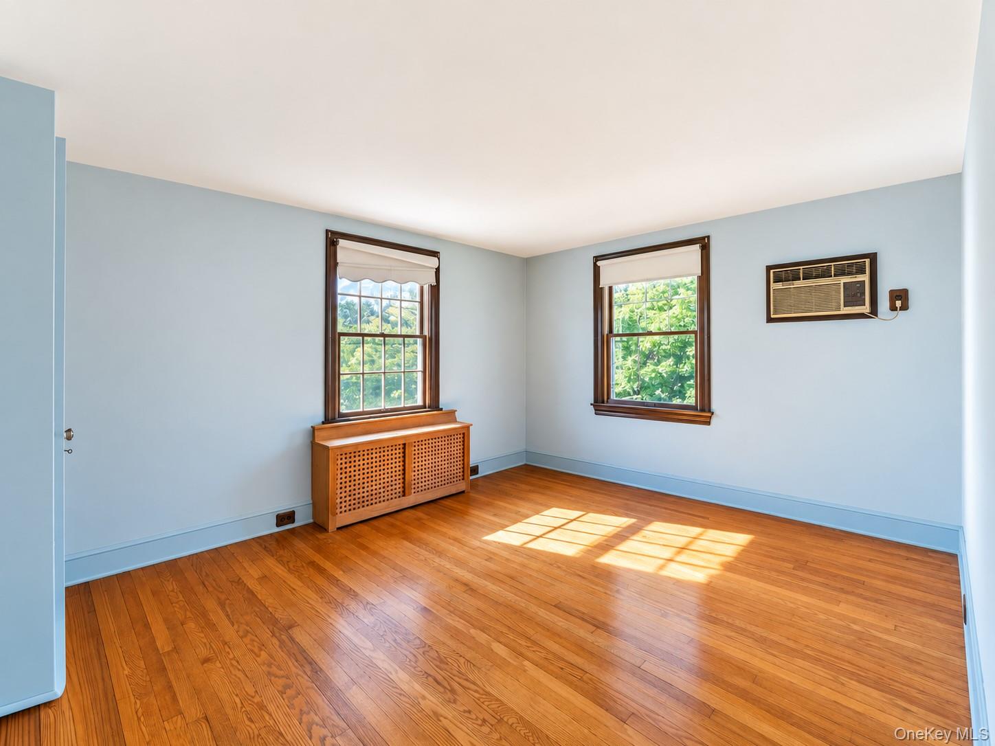 84 Davenport Avenue Property Photo 18