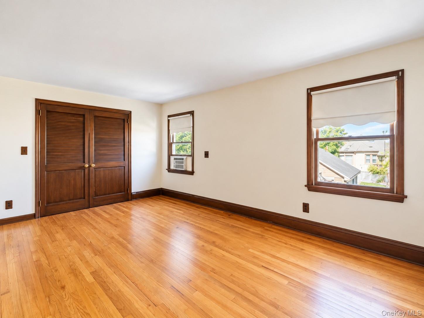 84 Davenport Avenue Property Photo 19