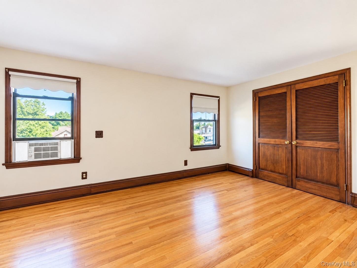 84 Davenport Avenue Property Photo 20