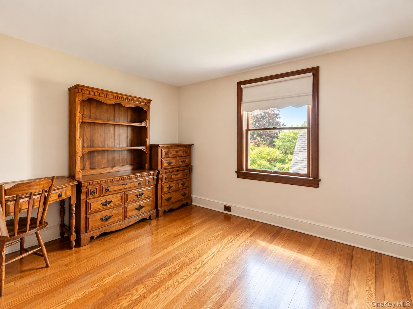 84 Davenport Avenue Property Photo 21