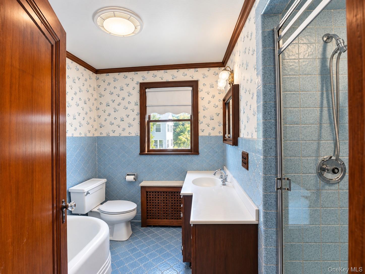 84 Davenport Avenue Property Photo 22