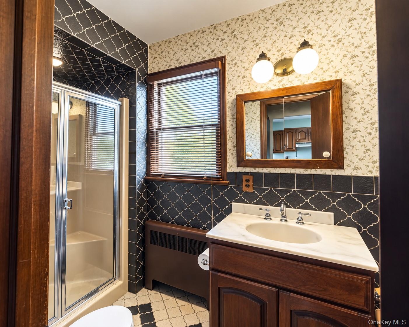 84 Davenport Avenue Property Photo 23