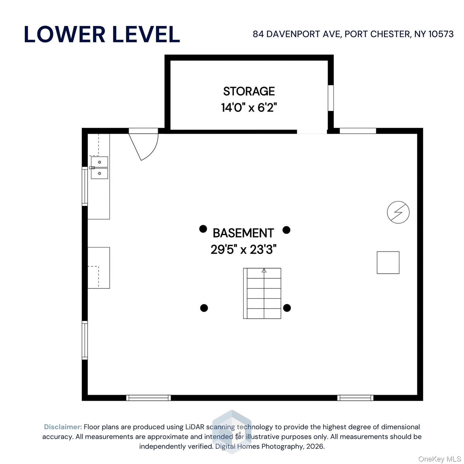 84 Davenport Avenue Property Photo 26