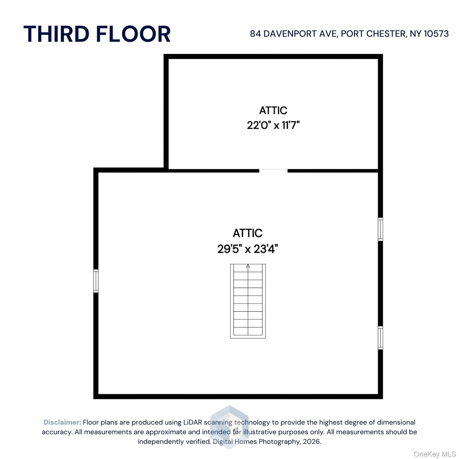 84 Davenport Avenue Property Photo 29