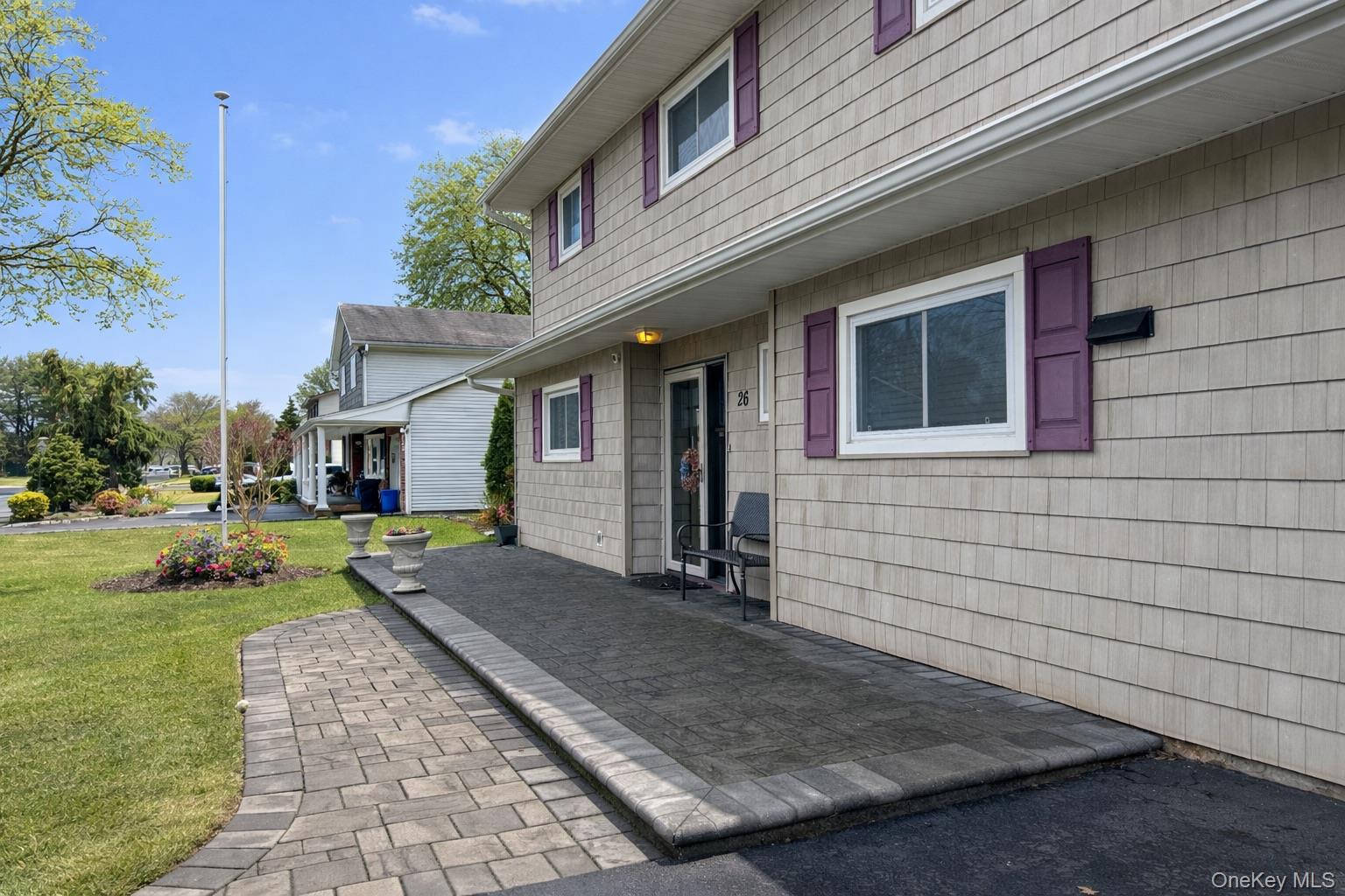 26 Stevenson Place Property Photo 5
