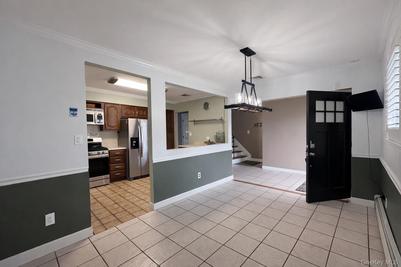 26 Stevenson Place Property Photo 6