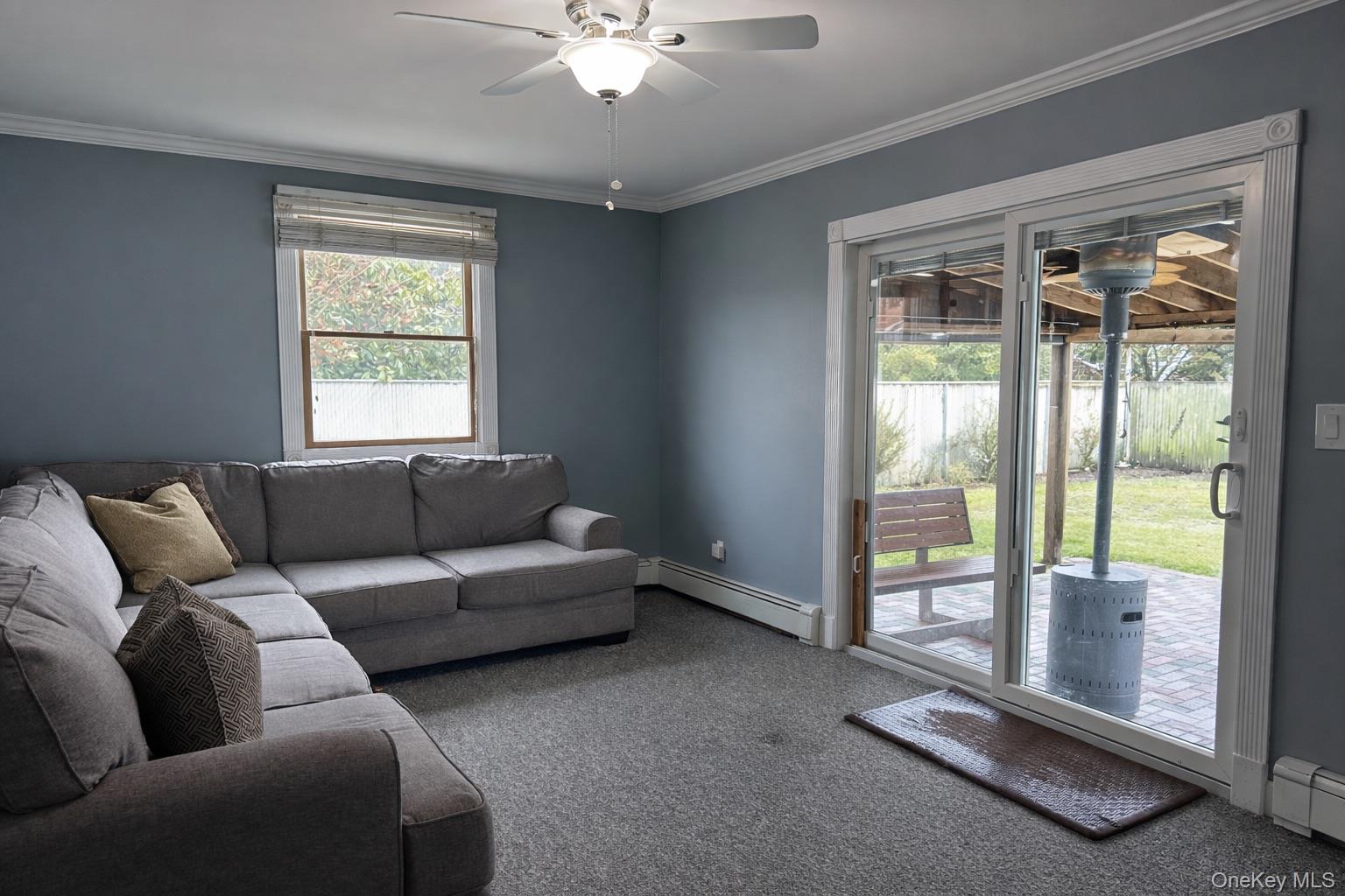 26 Stevenson Place Property Photo 11