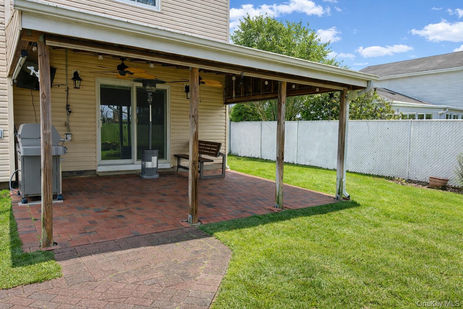 26 Stevenson Place Property Photo 12