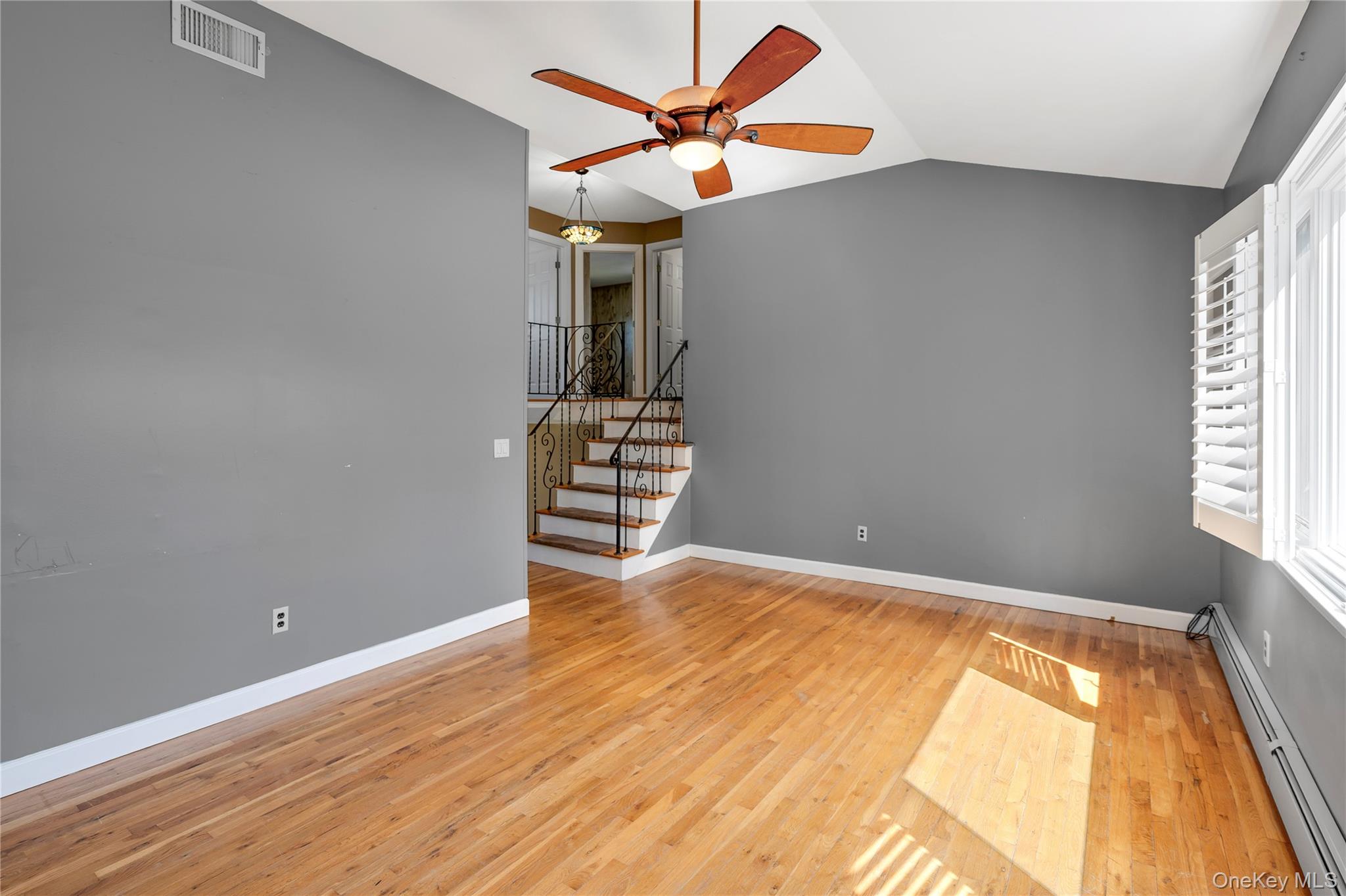 26 Stevenson Place Property Photo 15