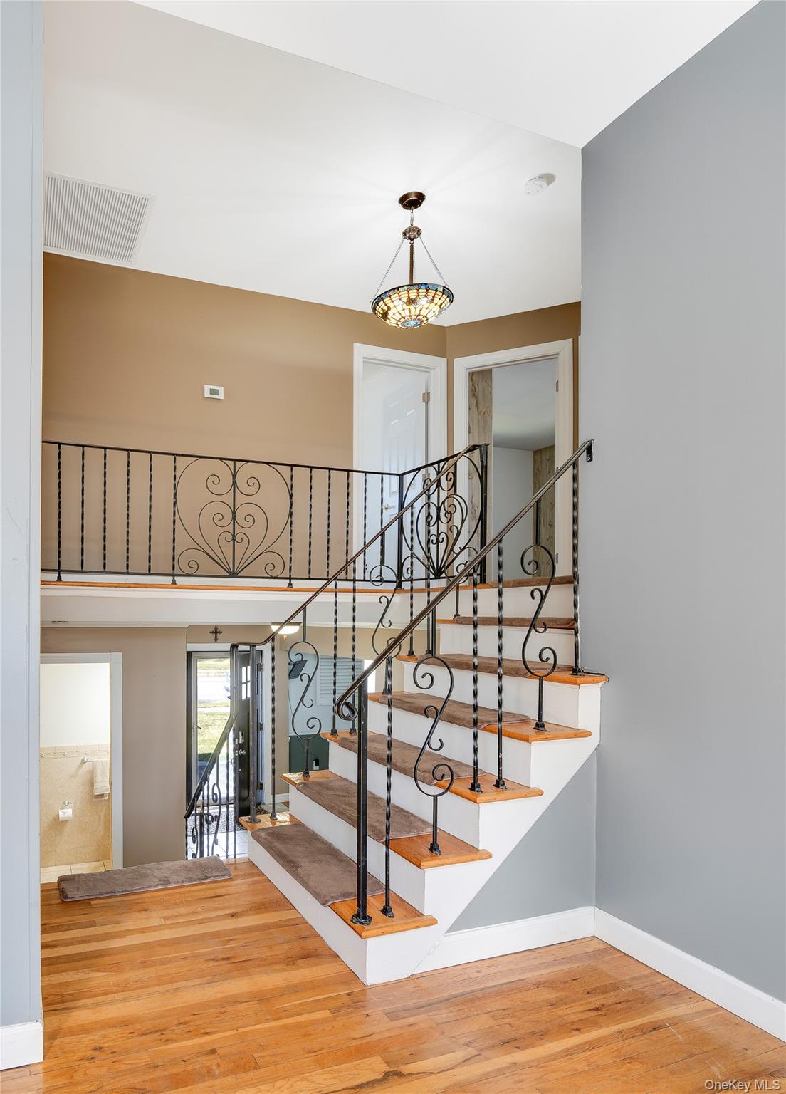 26 Stevenson Place Property Photo 16