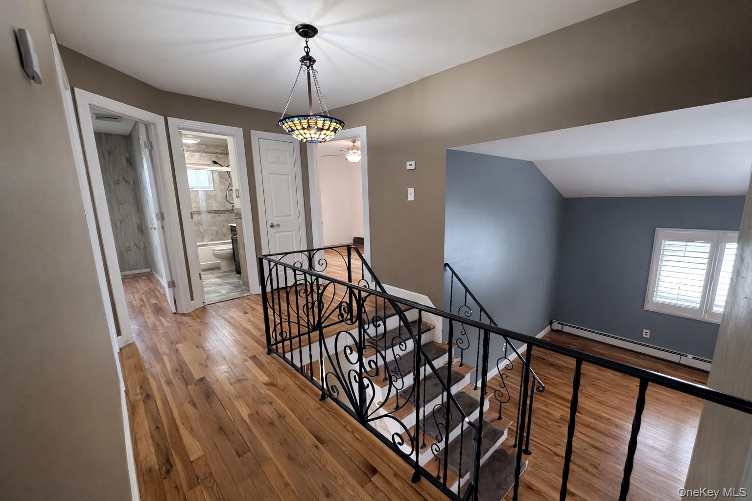 26 Stevenson Place Property Photo 17
