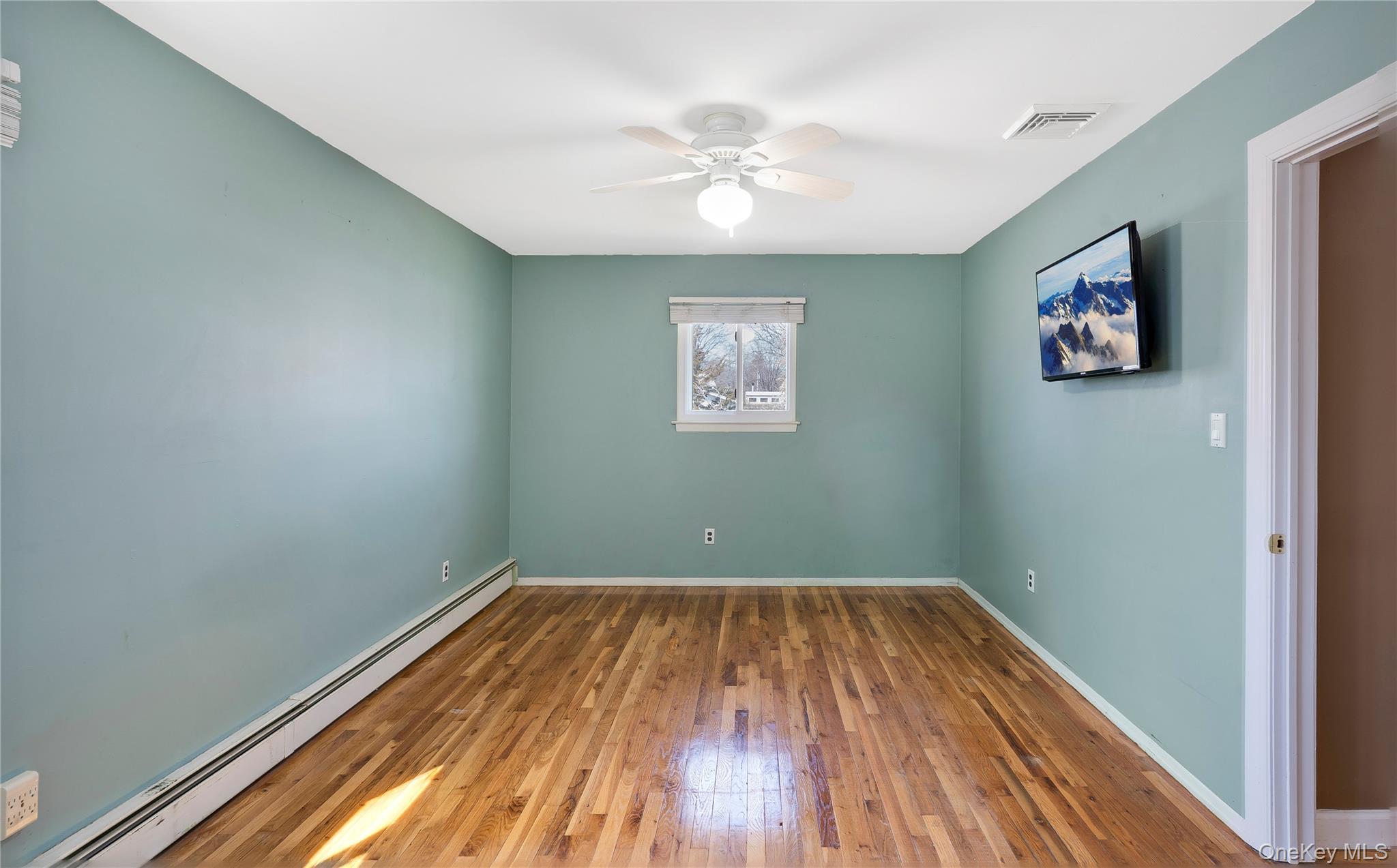 26 Stevenson Place Property Photo 18