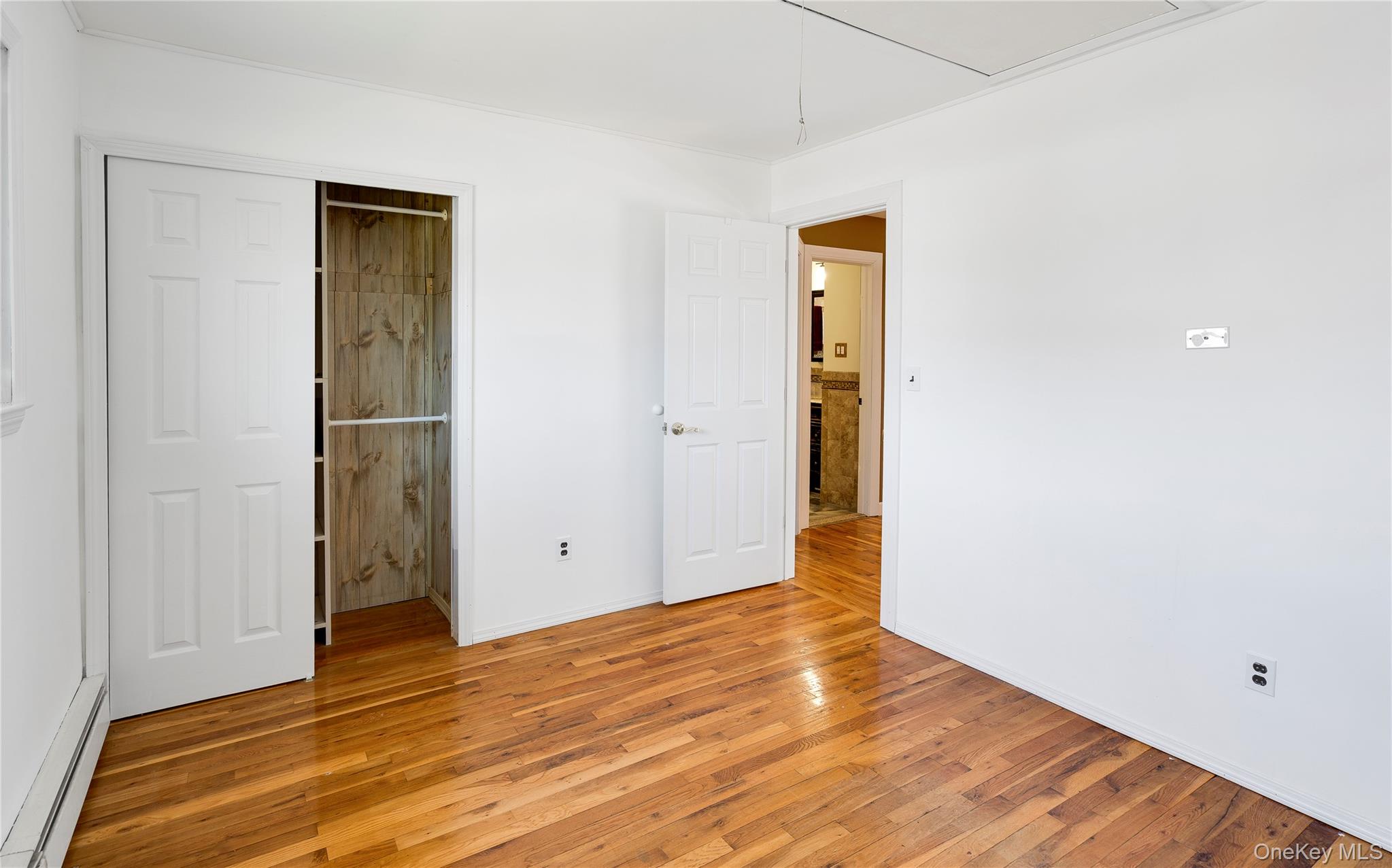 26 Stevenson Place Property Photo 21