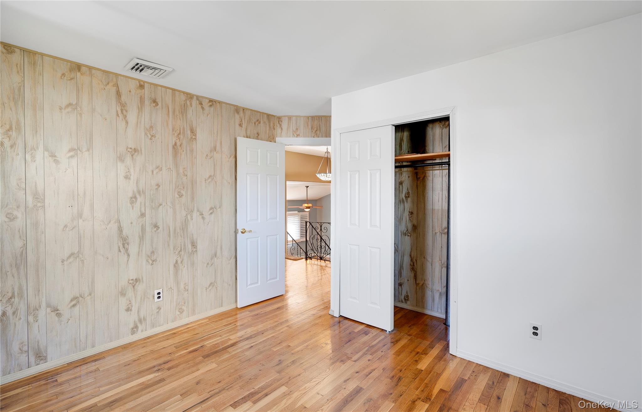 26 Stevenson Place Property Photo 24