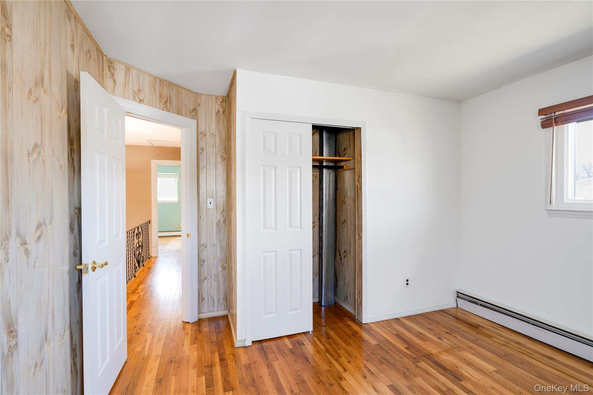 26 Stevenson Place Property Photo 25