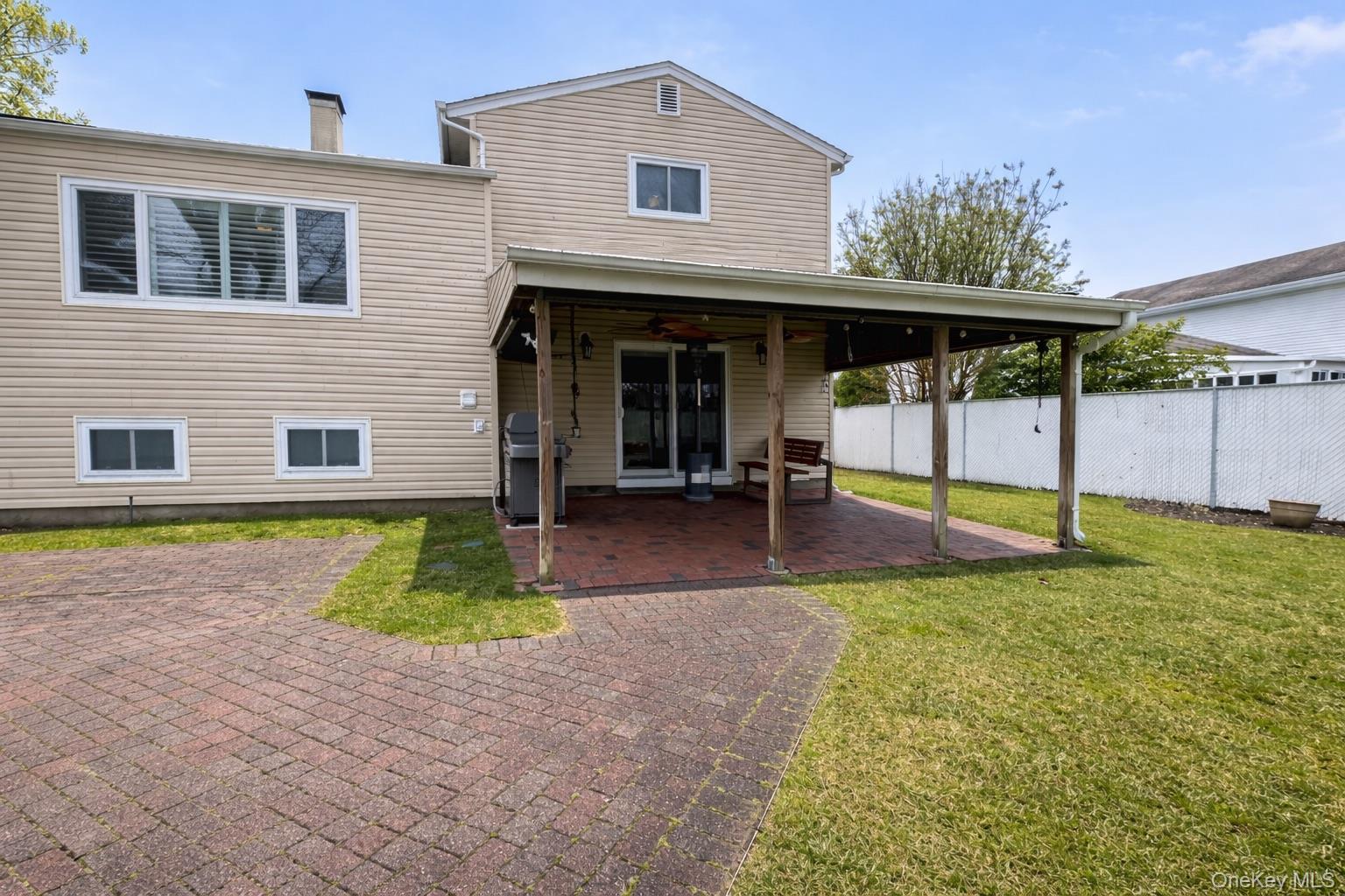 26 Stevenson Place Property Photo 26