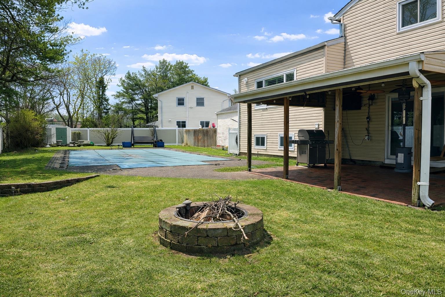 26 Stevenson Place Property Photo 27