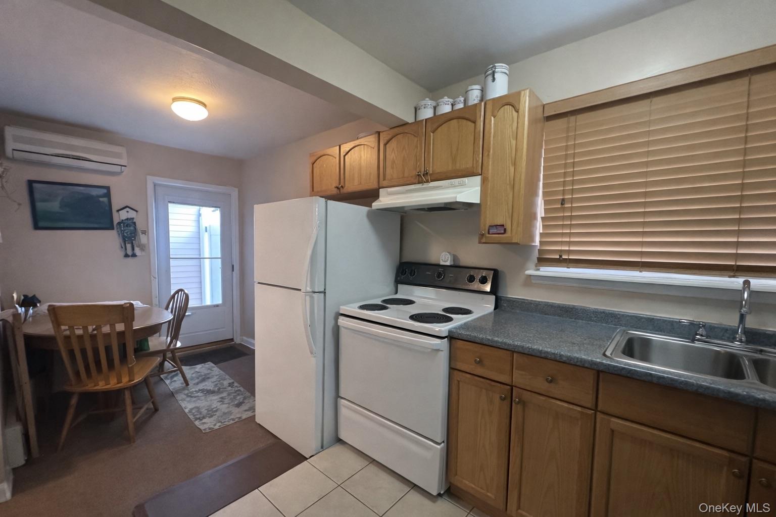 26 Stevenson Place Property Photo 30