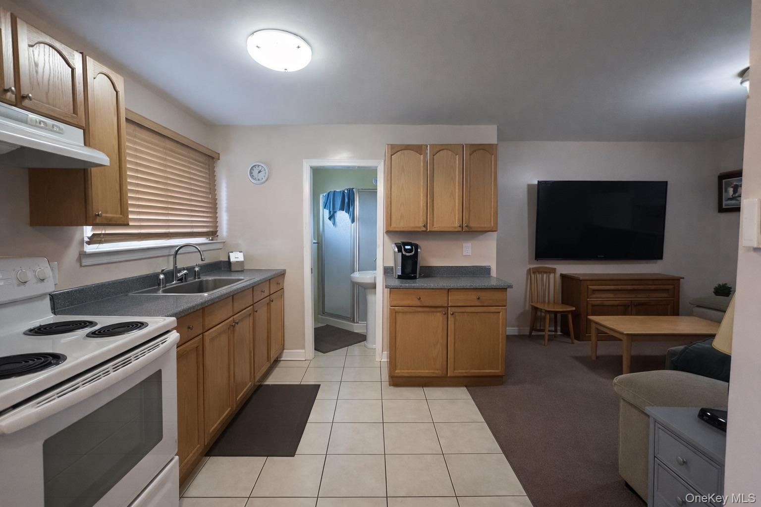 26 Stevenson Place Property Photo 31