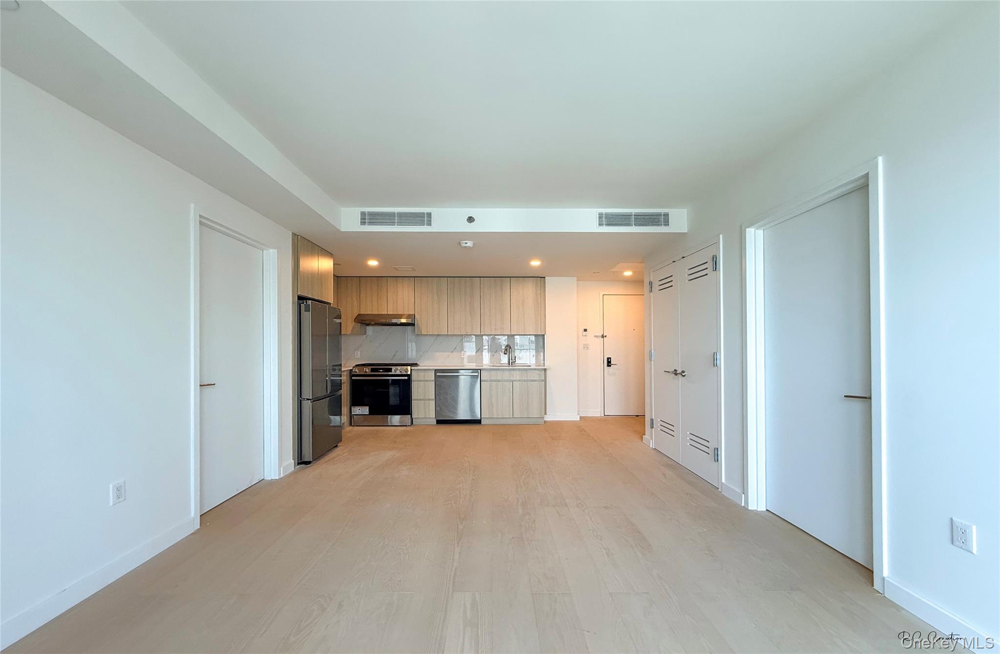 4630 21st Street Property Photo 17