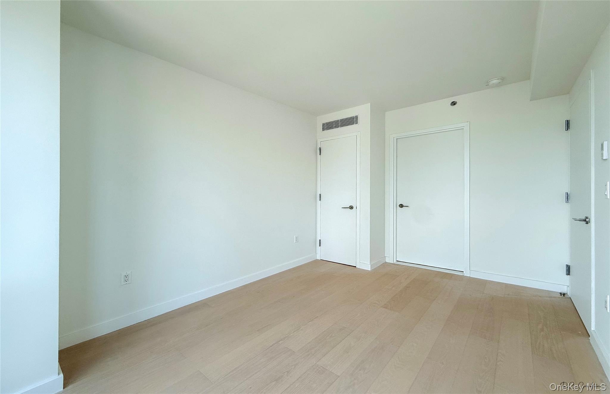 4630 21st Street Property Photo 19
