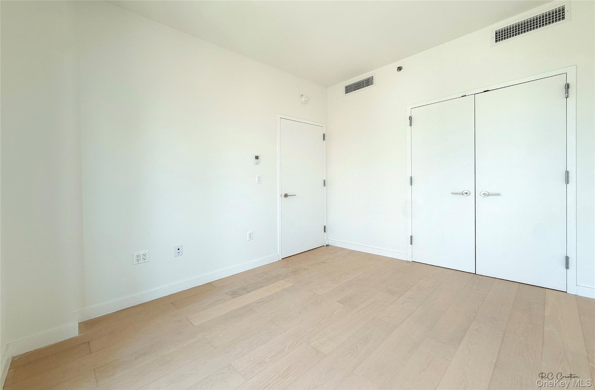 4630 21st Street Property Photo 21
