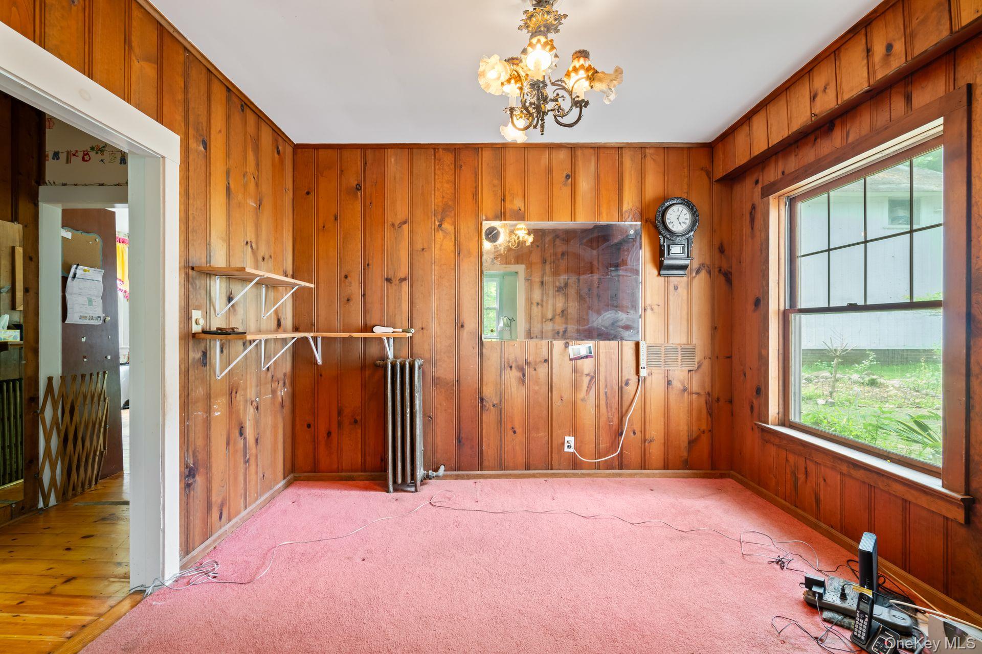 383 W Neck Road Property Photo 13