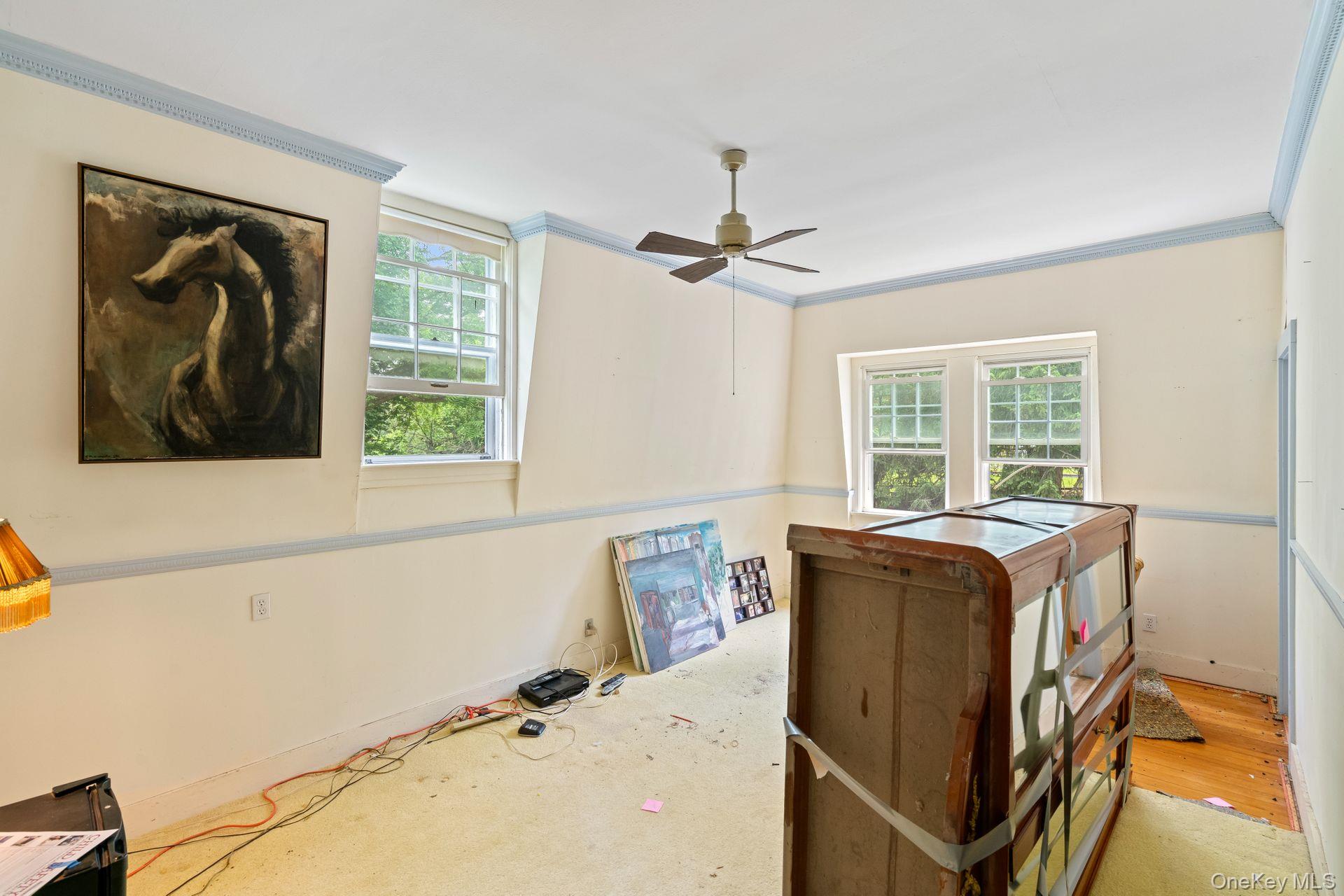 383 W Neck Road Property Photo 22